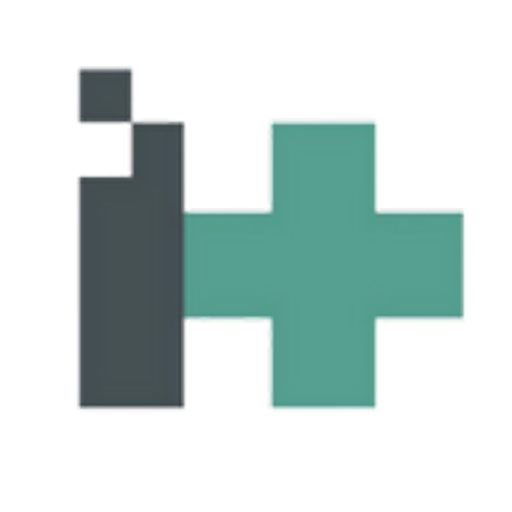 RSAU dr. Esnawan Antariksa